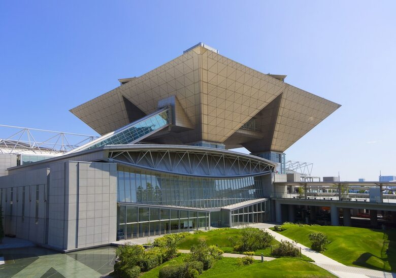 Hotel Mystays Gotanda Station