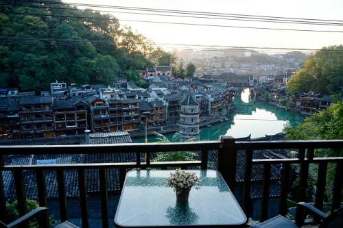 Posada Yinji Inn
