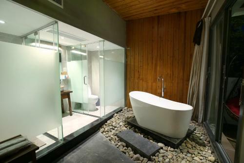 Posada Yinji Inn