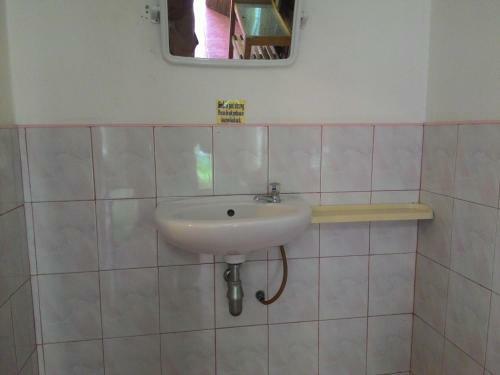 Hotel Blue Lotus Resort
