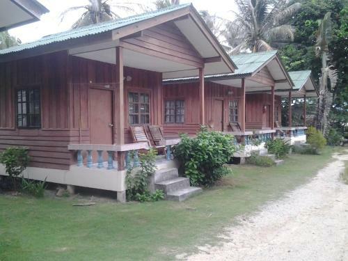 Hotel Blue Lotus Resort
