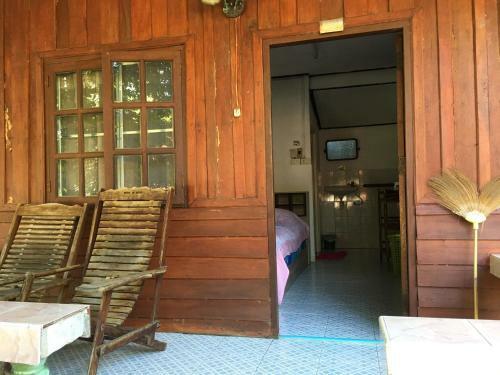 Hotel Blue Lotus Resort