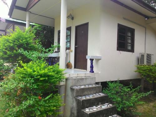 Hotel Blue Lotus Resort