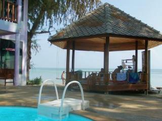 Phangan Great Bay Resort