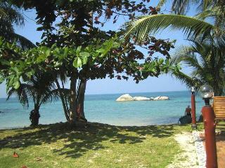 Hotel Sea Scene Resort