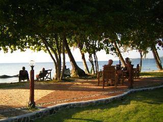 Hotel Sea Scene Resort