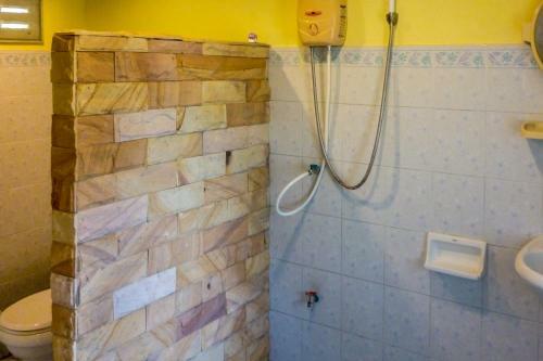 Dewshore Resort
