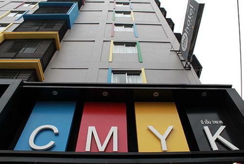 Myhotel Cmyk@ratchada
