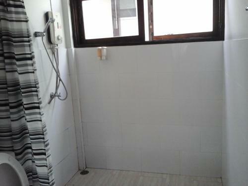 Albergue House23 Hotel