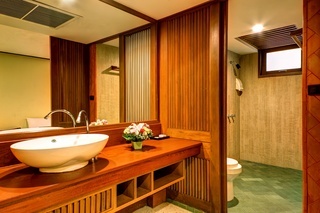 Dang Derm Hotel