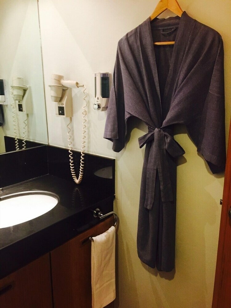 Hotel Icheck Inn Sukhumvit 19