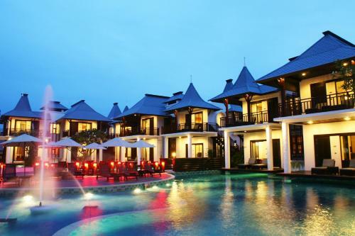 Hotel Z Through By The Zign