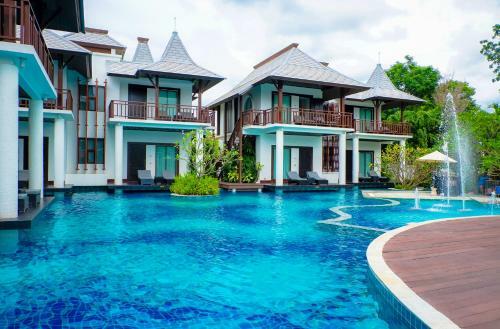 Hotel Z Through By The Zign
