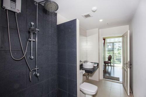Kannika Villa - 5 Bedrooms