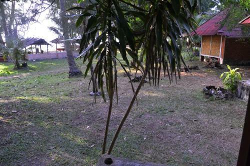 Hotel Racha Sunset Resort
