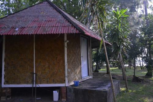 Hotel Racha Sunset Resort
