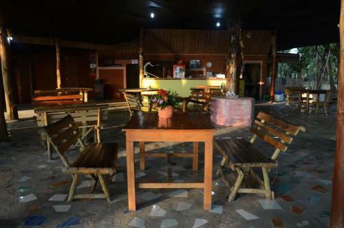 Hotel Racha Sunset Resort