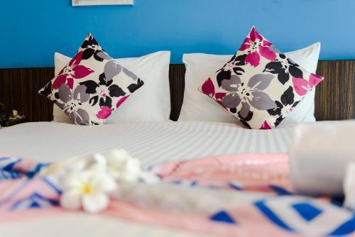 U Dream Hotel Pattaya