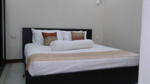 View Talay Resort Villas