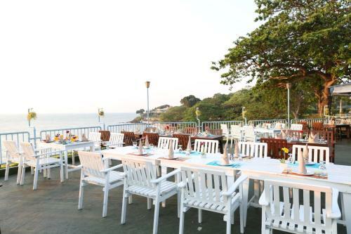 Asia Pattaya Hotel