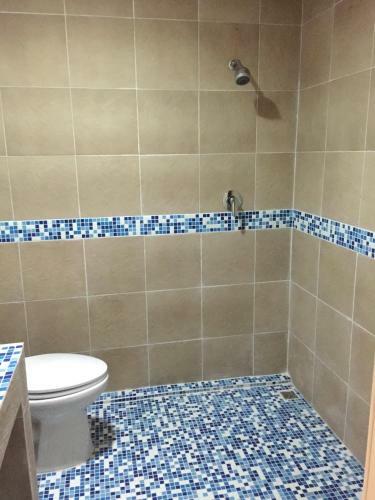 Hotel Southern Star Resort