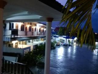 Albergue Baan Kaew Ruen Kwan