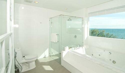 Hotel Welcome World Beach Resort & Spa