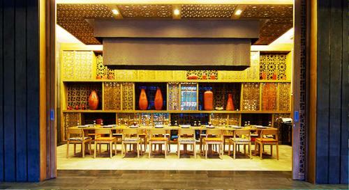 Hotel Welcome World Beach Resort & Spa