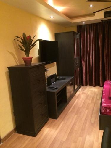 Apartamento Neo Condo A302 And A303