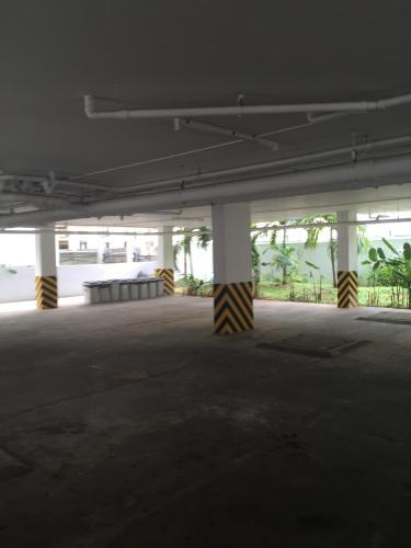 Apartamento Neo Condo A302 And A303