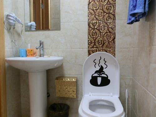 Wuzhen Auntie Yin Homestay