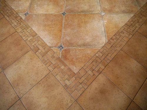 Apartments At View Talay