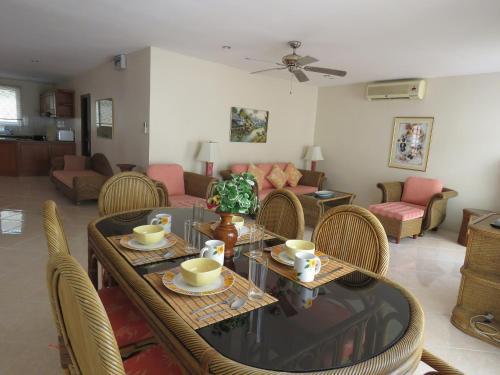 Apartamento Butterfly Garden, A Boutique Residence