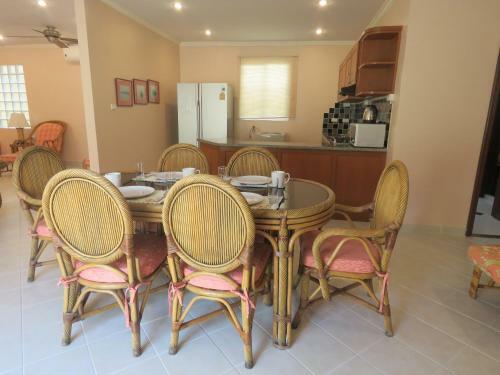 Apartamento Butterfly Garden, A Boutique Residence