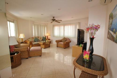 Apartamento Butterfly Garden, A Boutique Residence