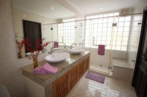 Apartamento Butterfly Garden, A Boutique Residence