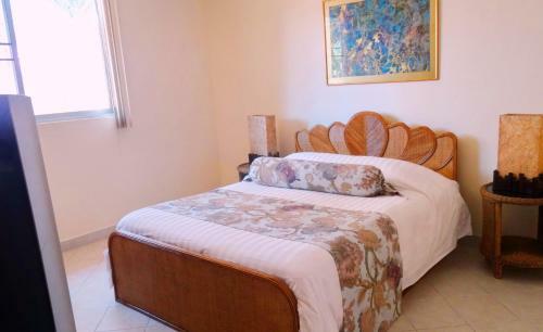 Apartamento Butterfly Garden, A Boutique Residence
