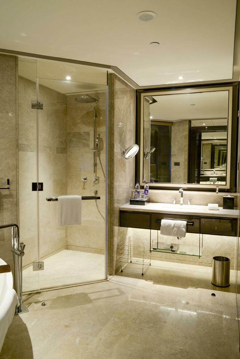 Sheraton Zhuhai Hotel