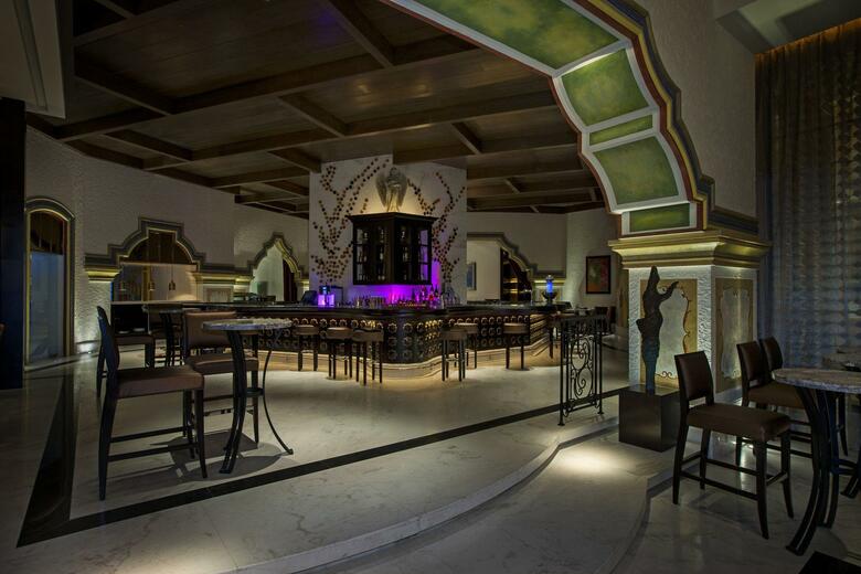 Hotel The Westin Xiamen