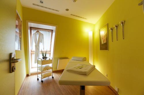 Hotel Holiday Inn Zwickau