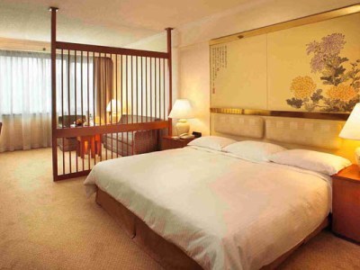 Hotel Concorde