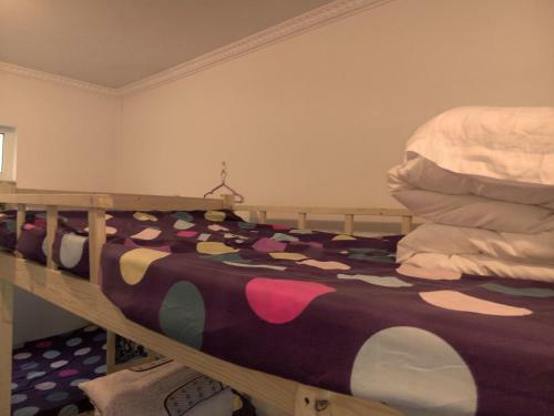 Zhuhai Shiguang Youth Hostel