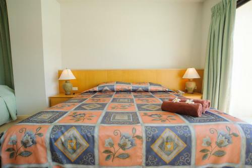 Hotel Diamond City Place