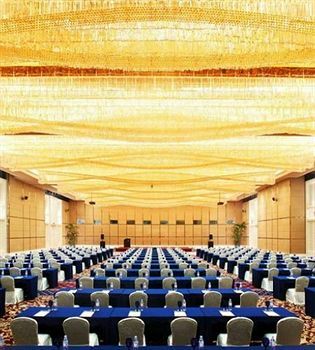 Hotel Seaview Resort Xiamen