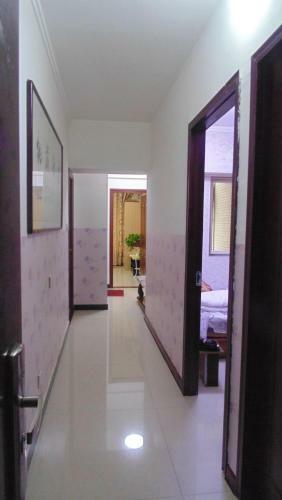 Xi'an Lianjia Apartment