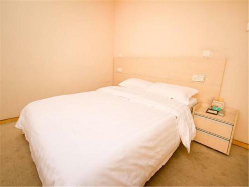 Jiefang Hotel