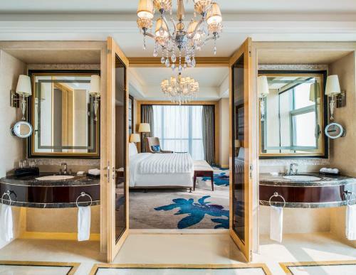 Le M�ridien Yixing Hotel