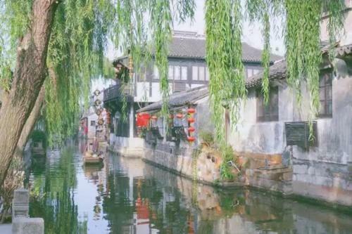 Hostal Yushui Chengfeng Guest House