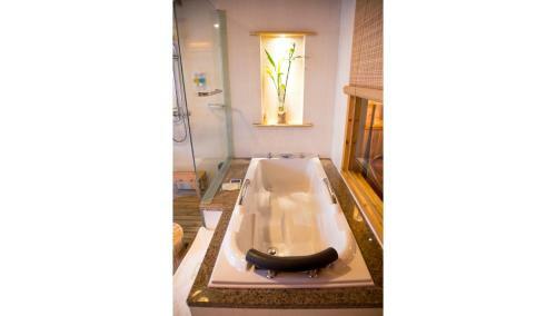 Yangshuo Rosewood Boutique Hotel