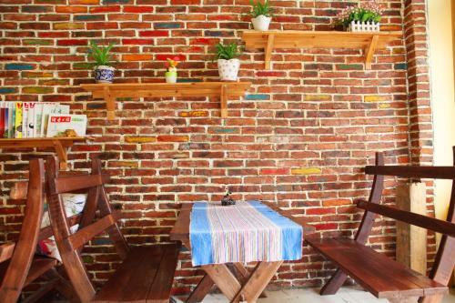 Posada Zhangjiajie You Ran Ju Inn